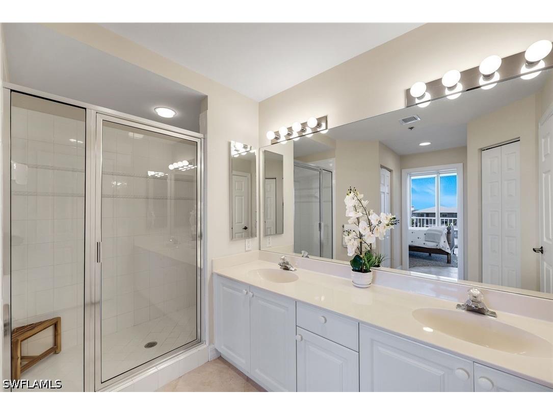1111 Swallow Avenue #601 Marco Island FL 34145 226019922 image15