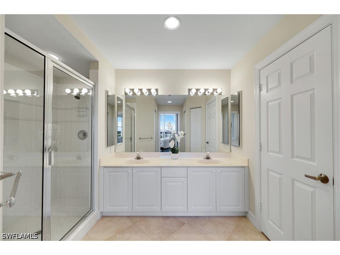 1111 Swallow Avenue #601 Marco Island FL 34145 226019922 image16
