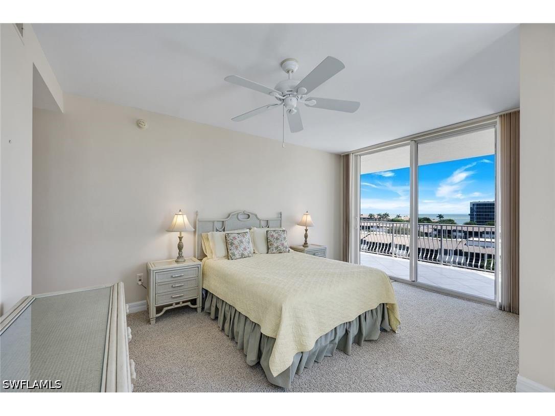 1111 Swallow Avenue #601 Marco Island FL 34145 226019922 image17