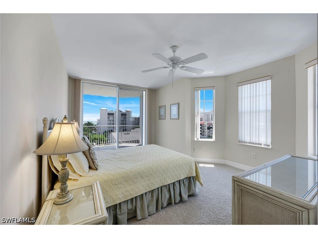 1111 Swallow Avenue #601 Marco Island FL 34145 226019922 image18