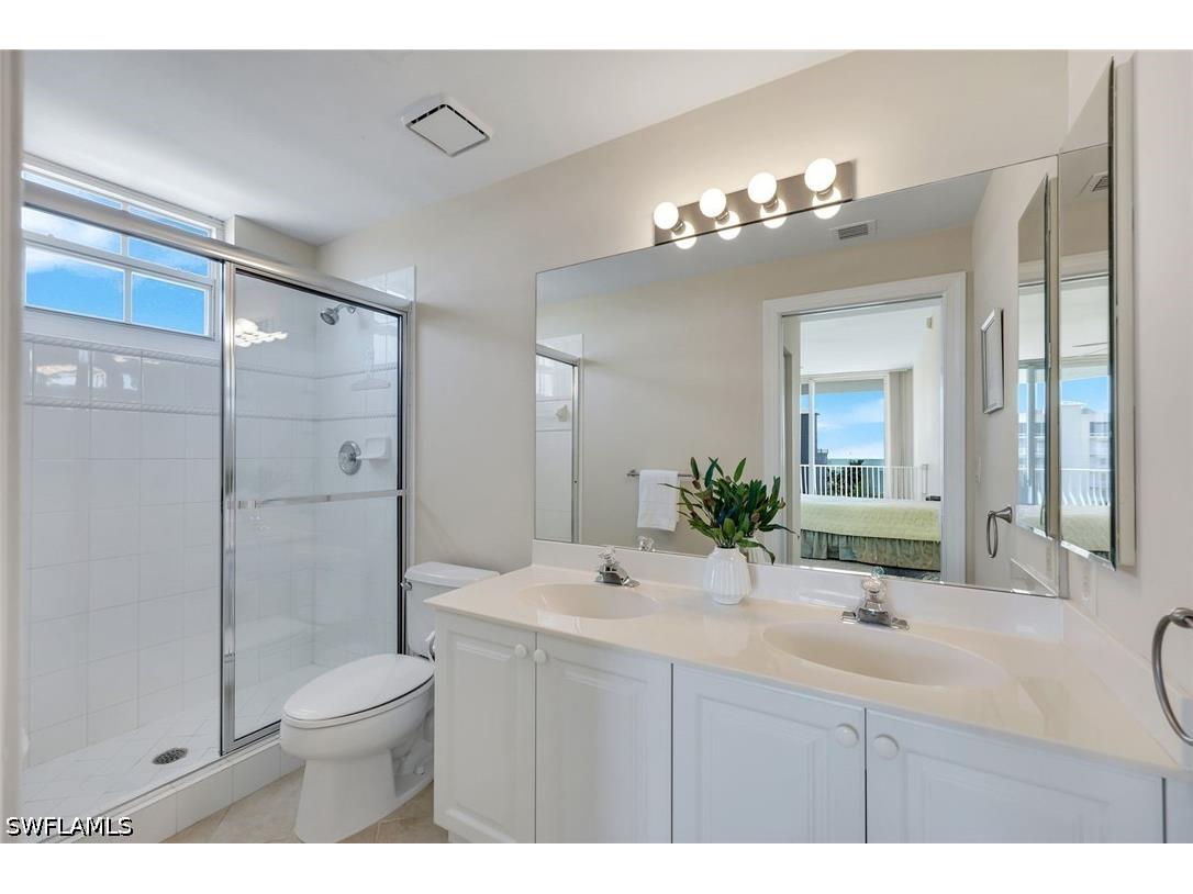 1111 Swallow Avenue #601 Marco Island FL 34145 226019922 image19