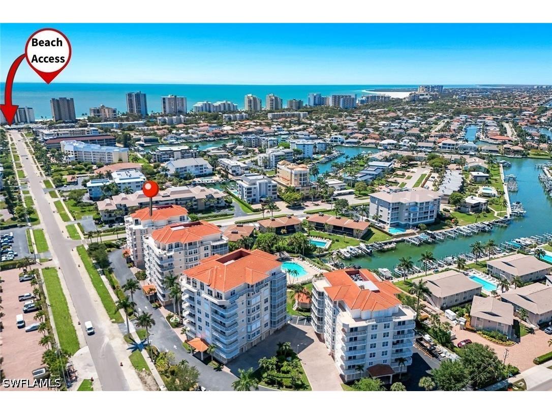 1111 Swallow Avenue #601 Marco Island FL 34145 226019922 image2