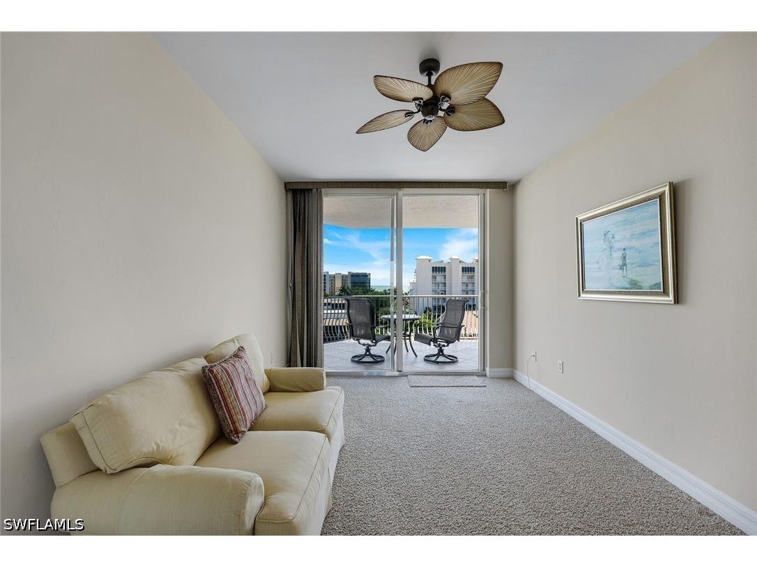 1111 Swallow Avenue #601 Marco Island FL 34145 226019922 image20