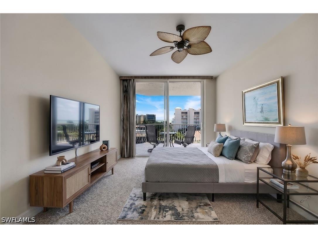 1111 Swallow Avenue #601 Marco Island FL 34145 226019922 image21