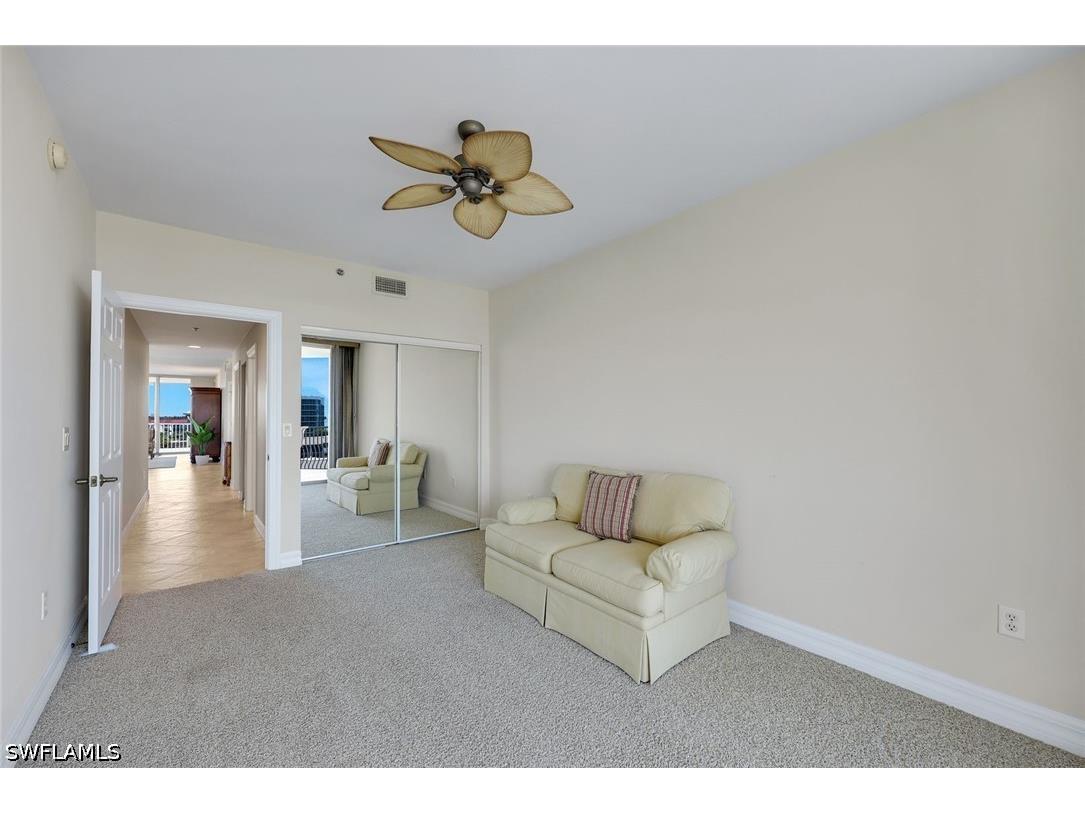 1111 Swallow Avenue #601 Marco Island FL 34145 226019922 image22