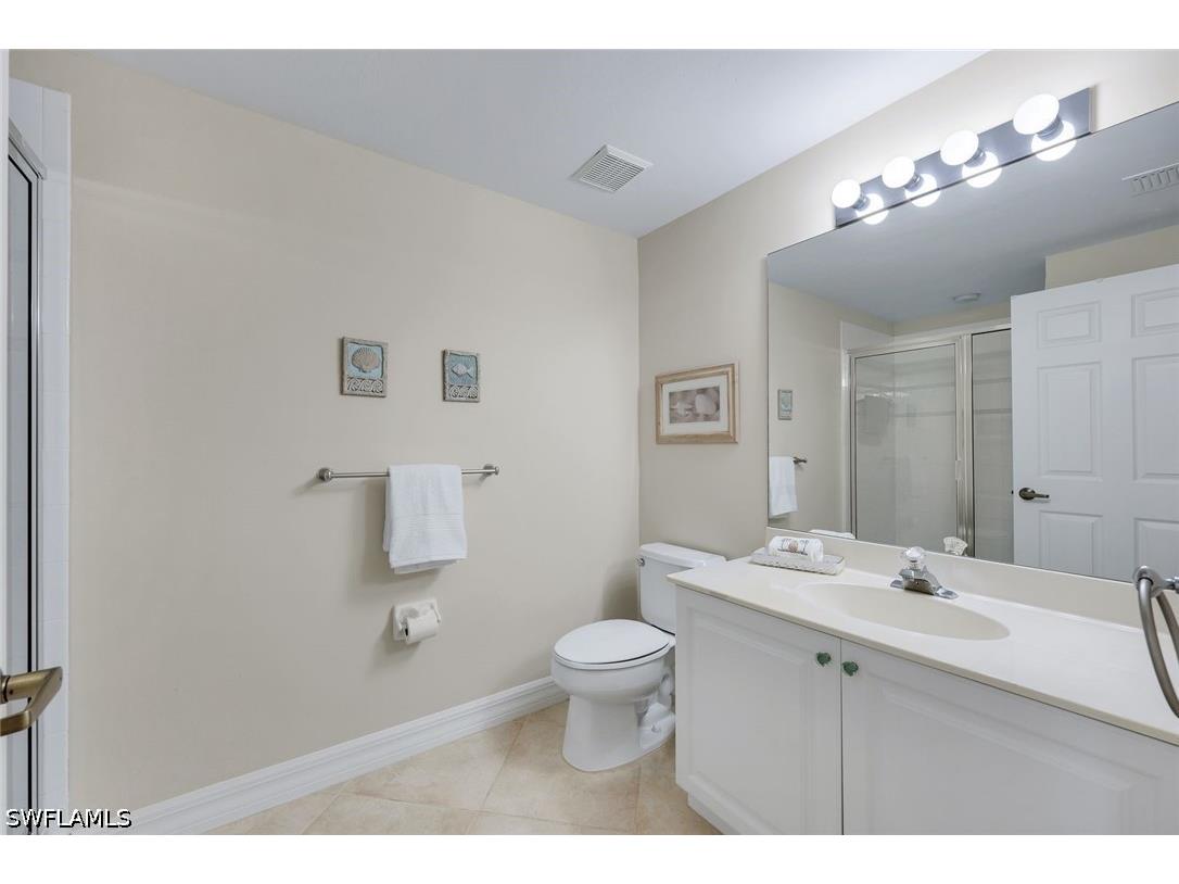 1111 Swallow Avenue #601 Marco Island FL 34145 226019922 image23