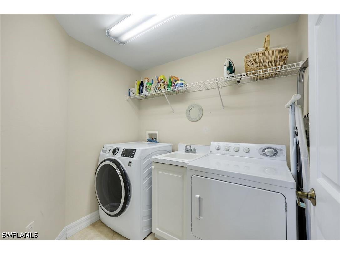 1111 Swallow Avenue #601 Marco Island FL 34145 226019922 image24