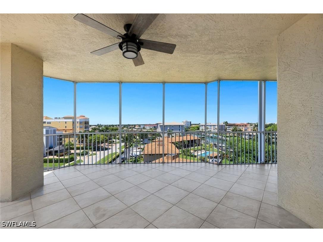 1111 Swallow Avenue #601 Marco Island FL 34145 226019922 image25