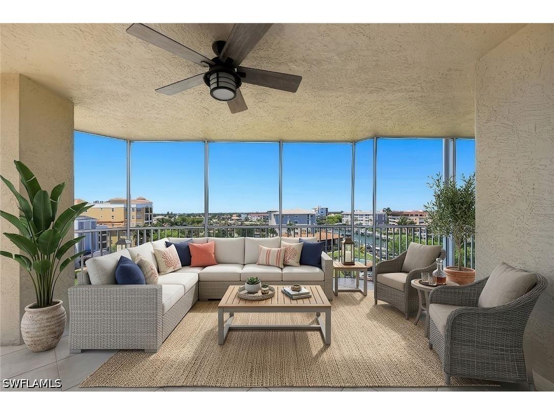 1111 Swallow Avenue #601 Marco Island FL 34145 226019922 image26
