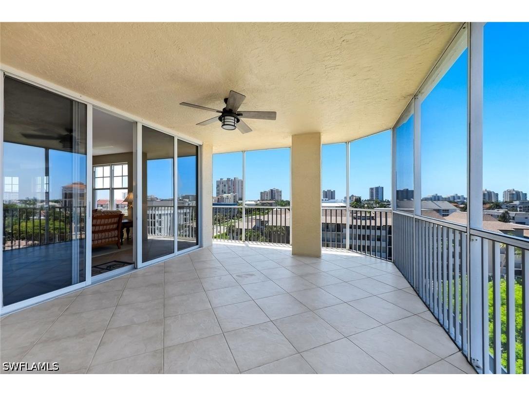 1111 Swallow Avenue #601 Marco Island FL 34145 226019922 image27