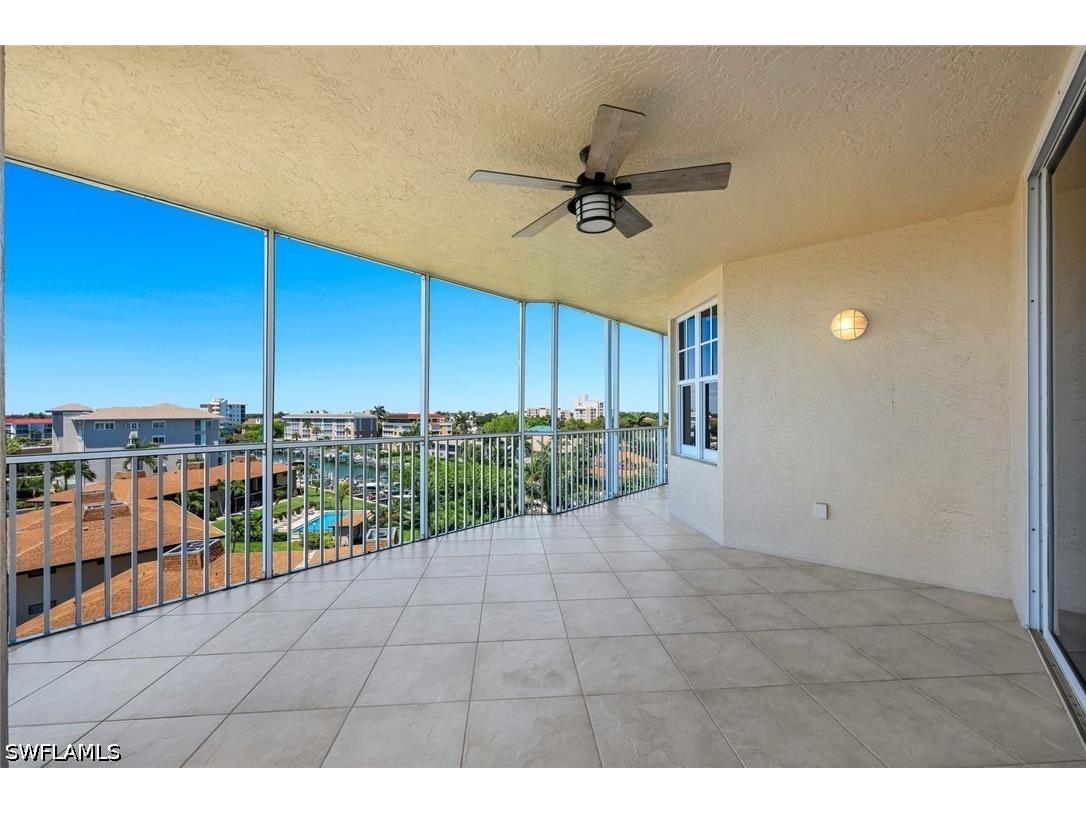 1111 Swallow Avenue #601 Marco Island FL 34145 226019922 image28