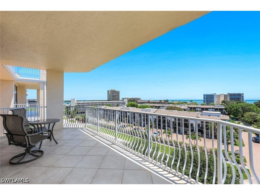 1111 Swallow Avenue #601 Marco Island FL 34145 226019922 image29