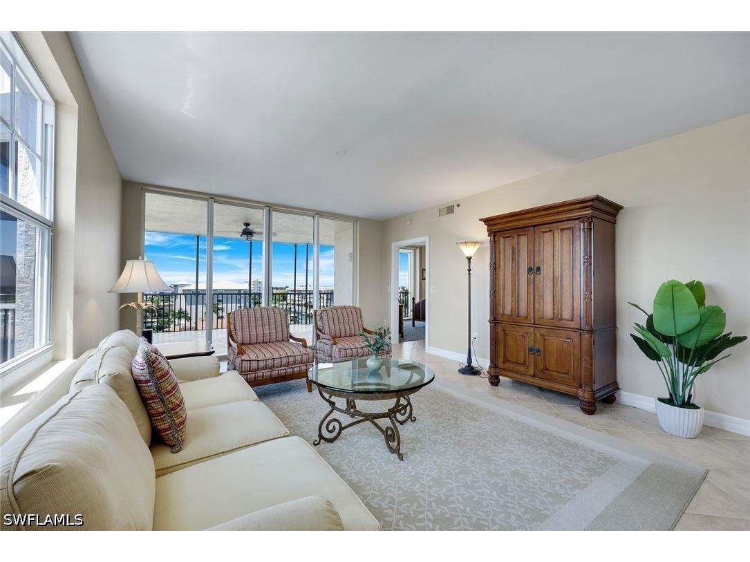 1111 Swallow Avenue #601 Marco Island FL 34145 226019922 image3