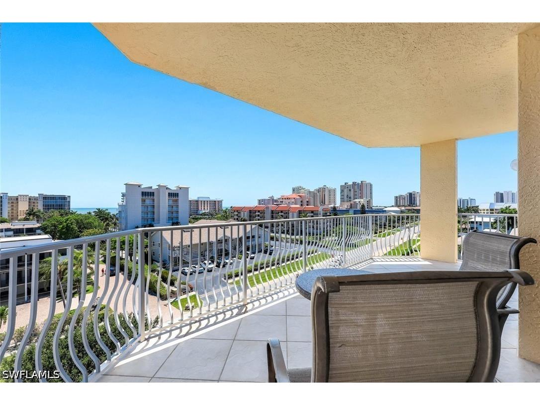 1111 Swallow Avenue #601 Marco Island FL 34145 226019922 image30