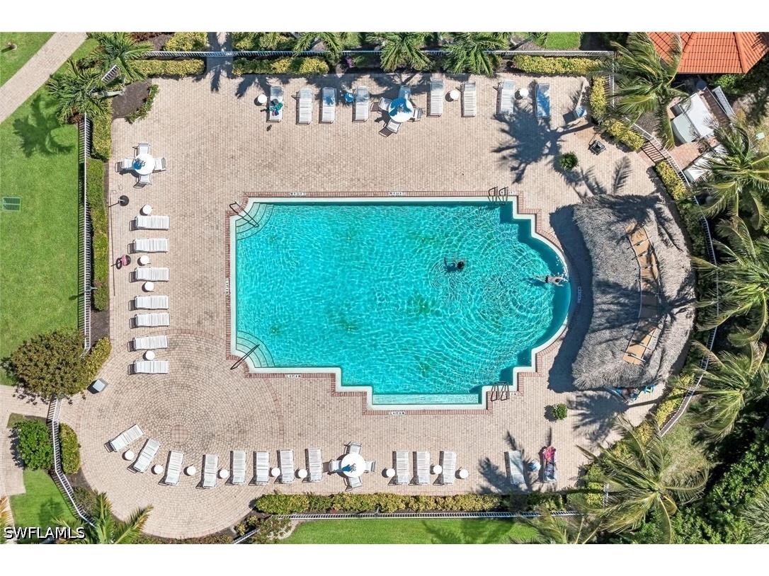 1111 Swallow Avenue #601 Marco Island FL 34145 226019922 image31