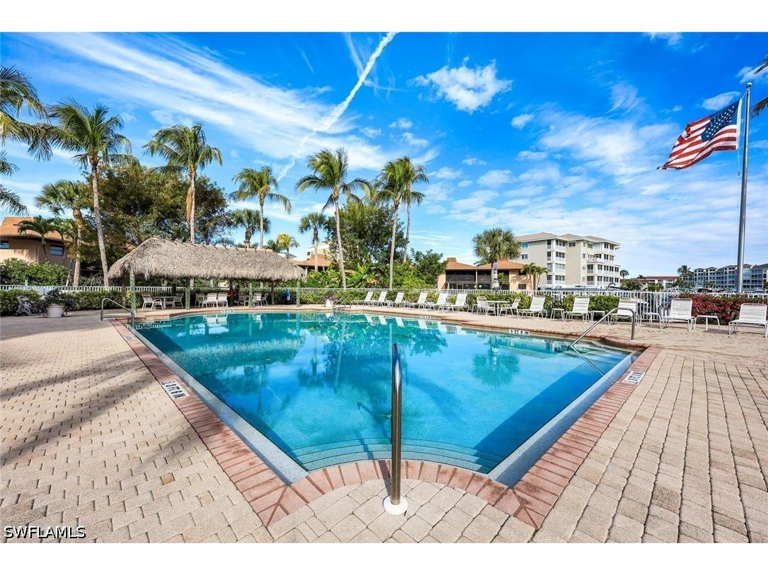 1111 Swallow Avenue #601 Marco Island FL 34145 226019922 image32