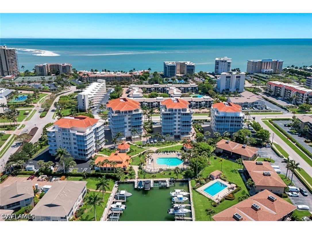 1111 Swallow Avenue #601 Marco Island FL 34145 226019922 image33