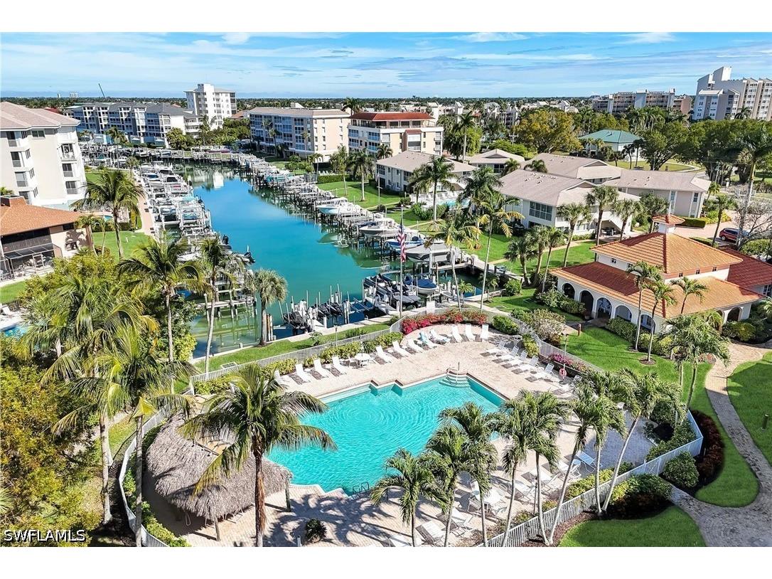 1111 Swallow Avenue #601 Marco Island FL 34145 226019922 image34