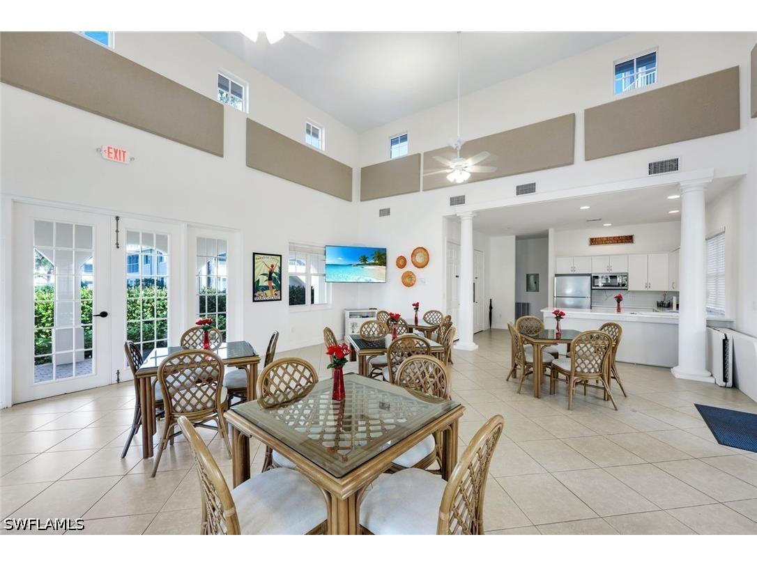 1111 Swallow Avenue #601 Marco Island FL 34145 226019922 image35