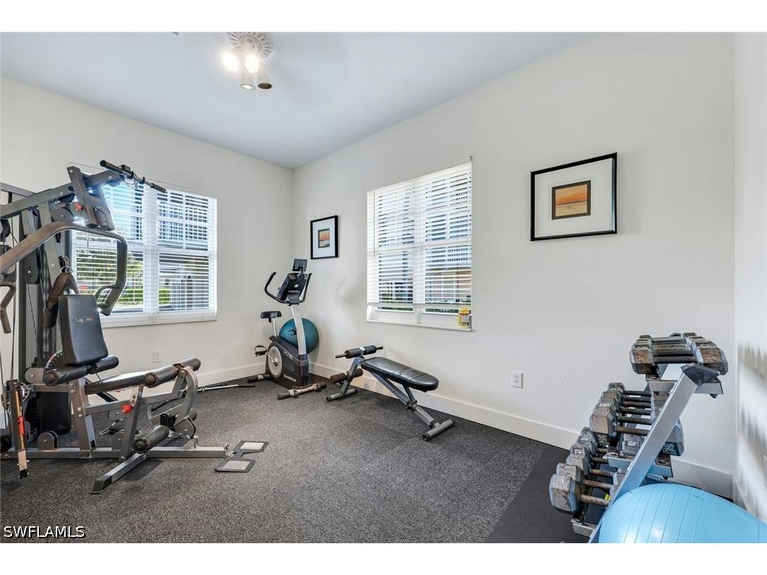 1111 Swallow Avenue #601 Marco Island FL 34145 226019922 image36