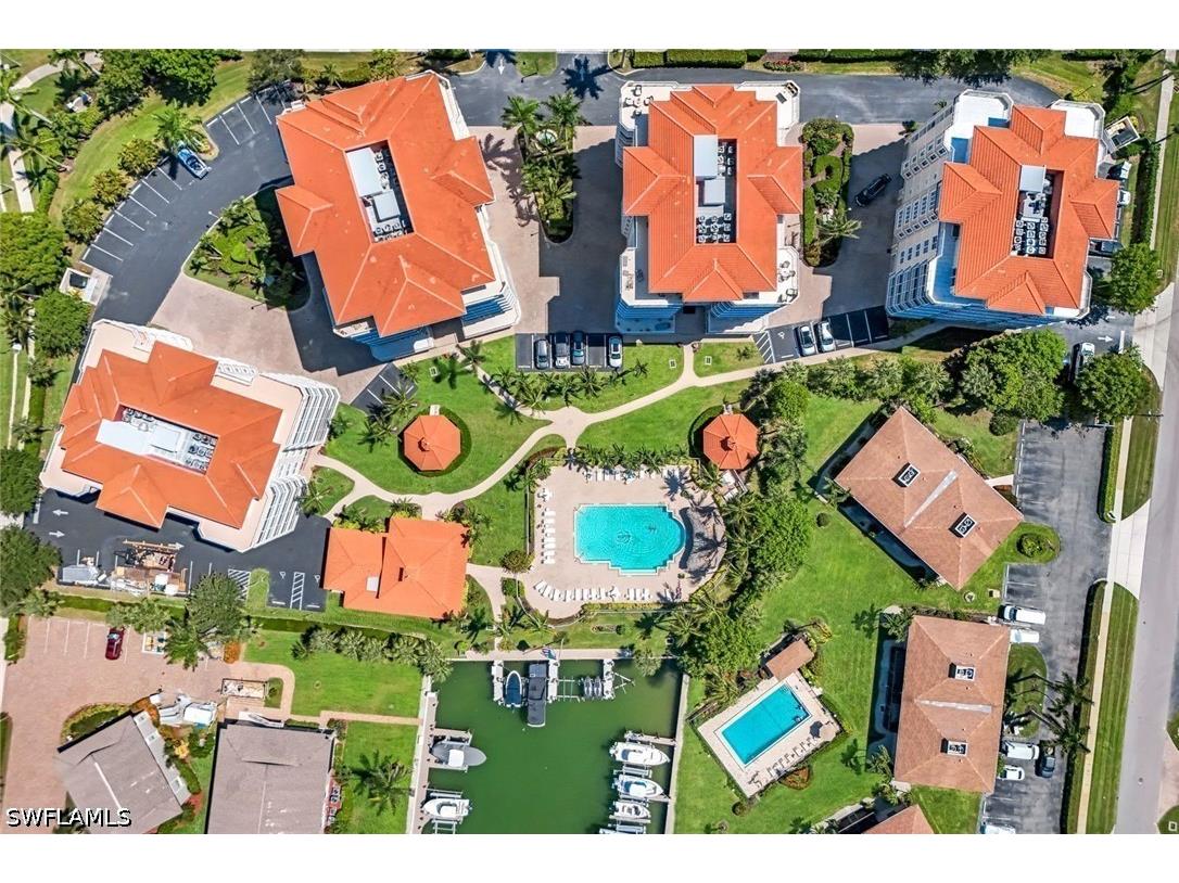 1111 Swallow Avenue #601 Marco Island FL 34145 226019922 image37