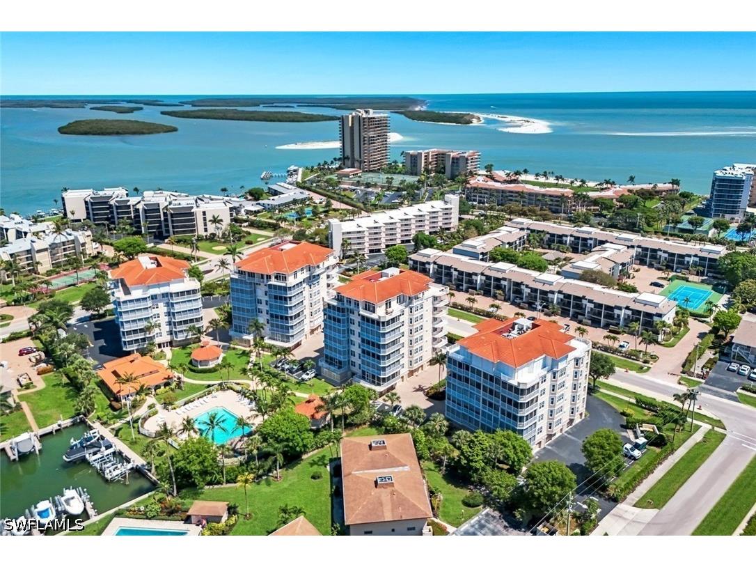 1111 Swallow Avenue #601 Marco Island FL 34145 226019922 image39