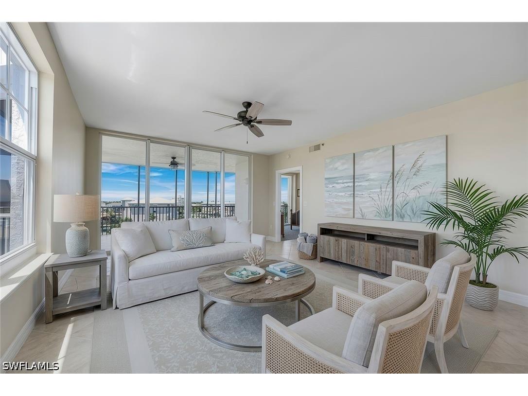 1111 Swallow Avenue #601 Marco Island FL 34145 226019922 image4