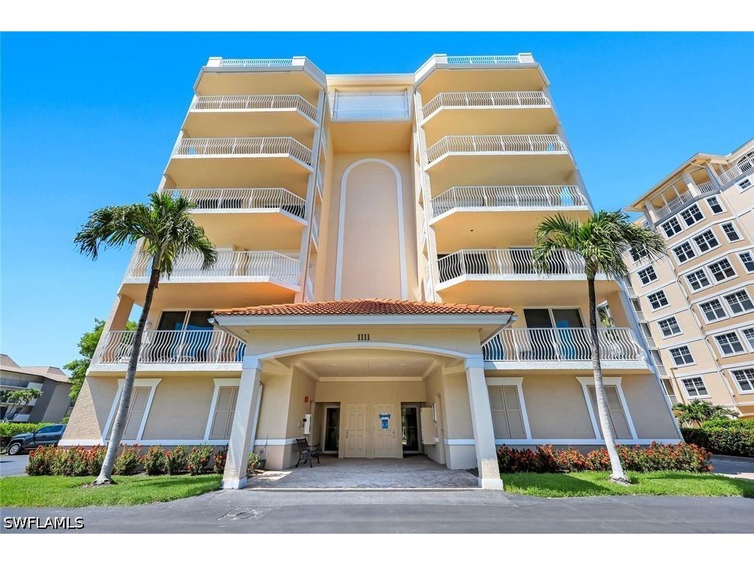 1111 Swallow Avenue #601 Marco Island FL 34145 226019922 image40