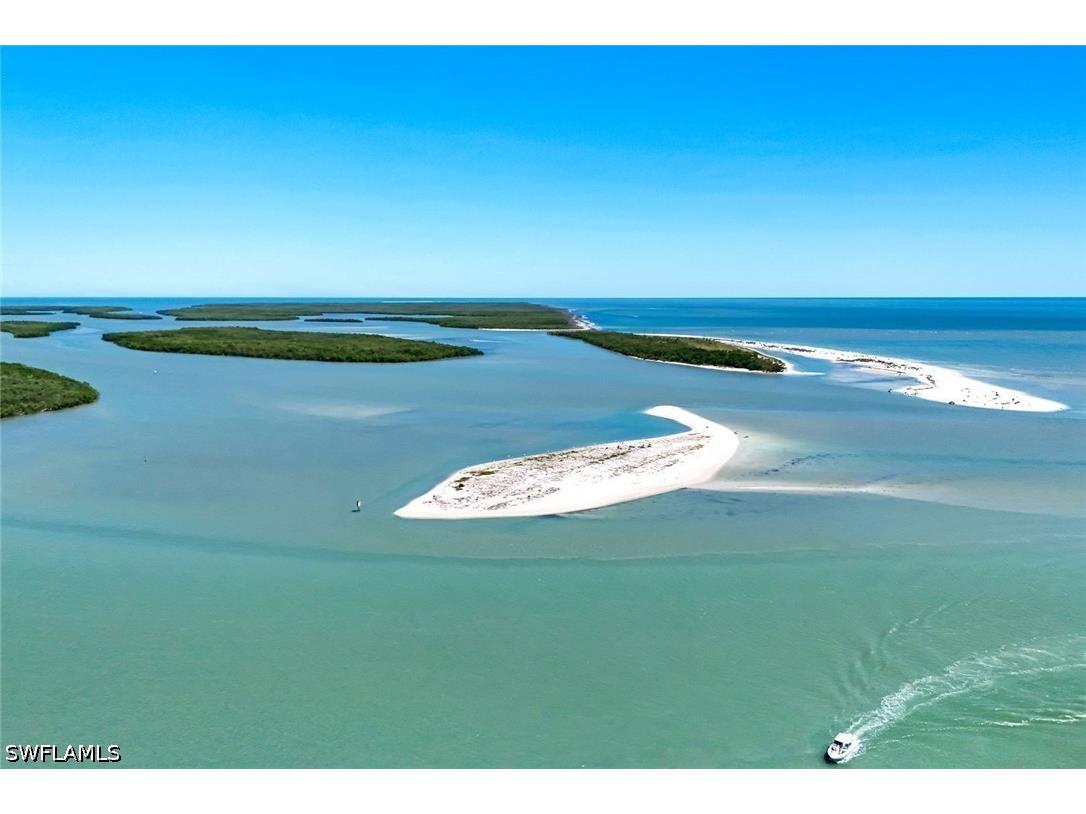 1111 Swallow Avenue #601 Marco Island FL 34145 226019922 image41