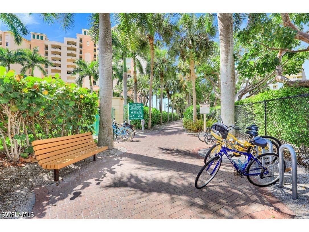 1111 Swallow Avenue #601 Marco Island FL 34145 226019922 image42