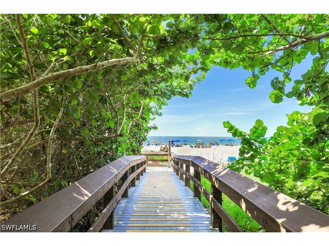 1111 Swallow Avenue #601 Marco Island FL 34145 226019922 image43