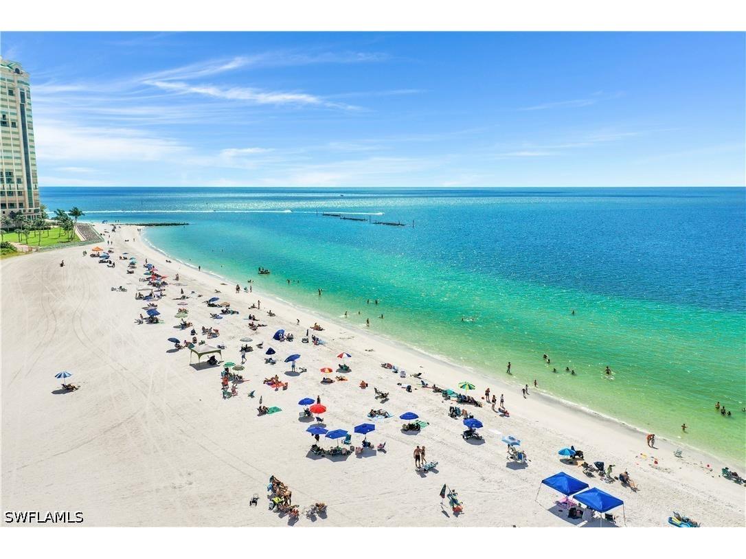 1111 Swallow Avenue #601 Marco Island FL 34145 226019922 image44