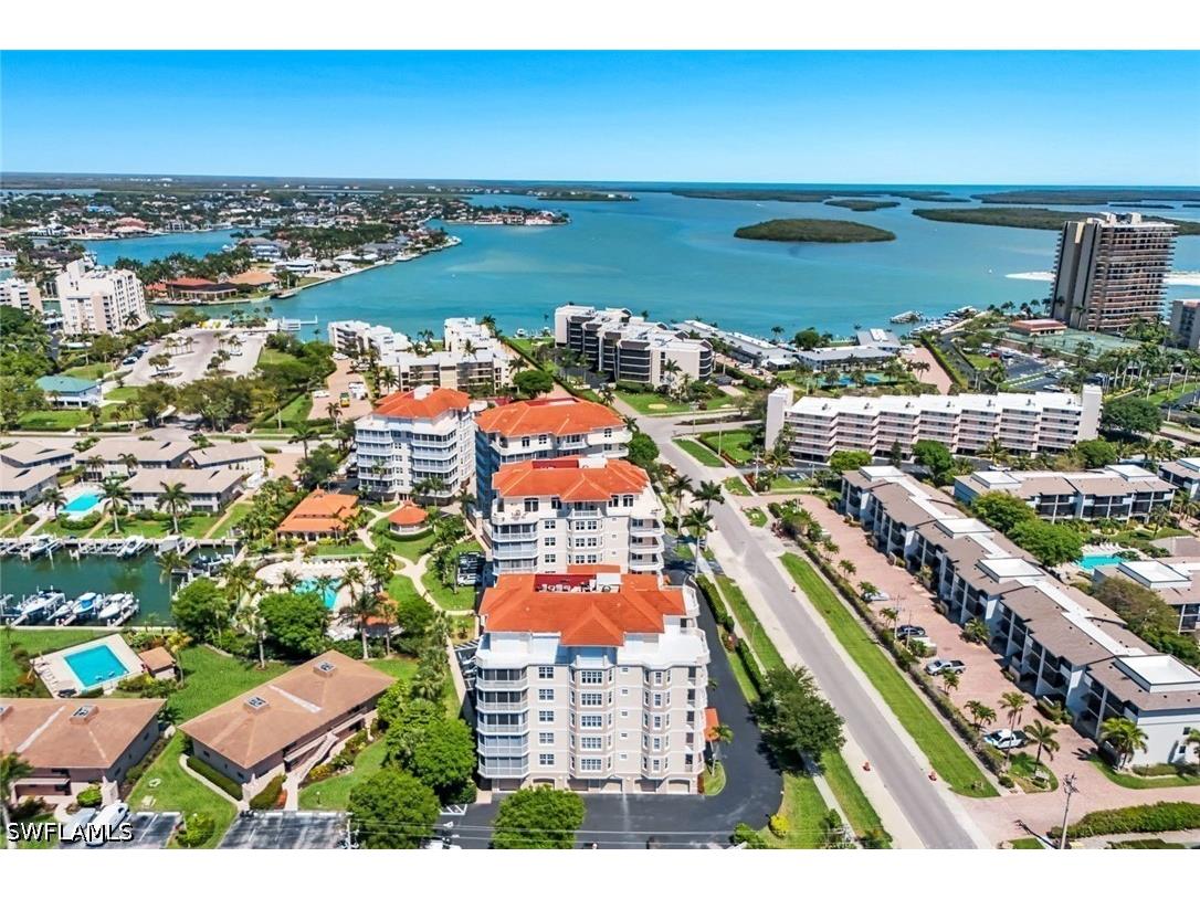 1111 Swallow Avenue #601 Marco Island FL 34145 226019922 image45