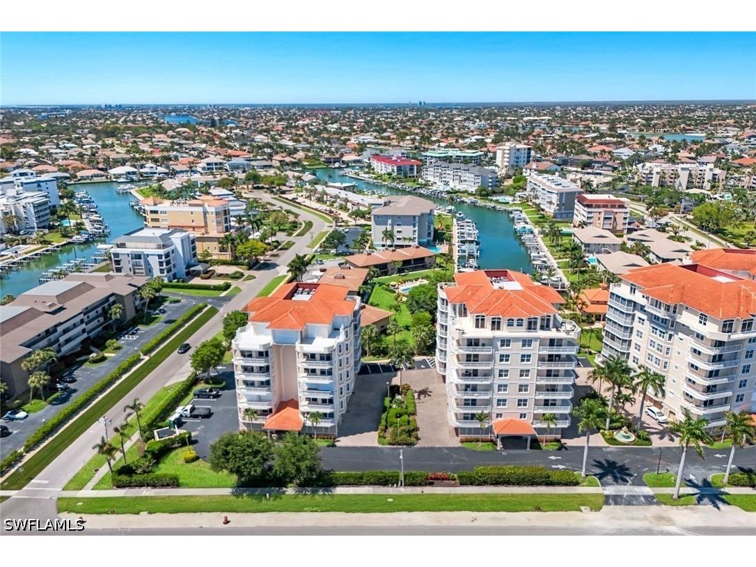 1111 Swallow Avenue #601 Marco Island FL 34145 226019922 image46