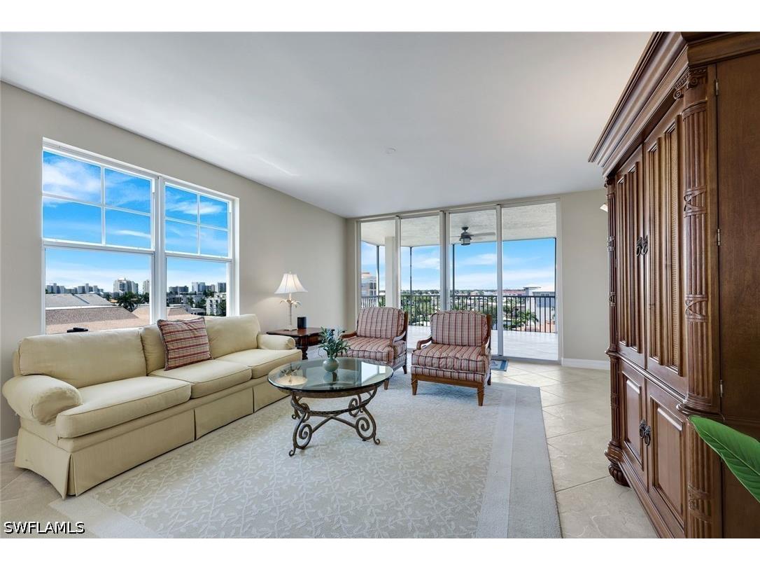 1111 Swallow Avenue #601 Marco Island FL 34145 226019922 image5