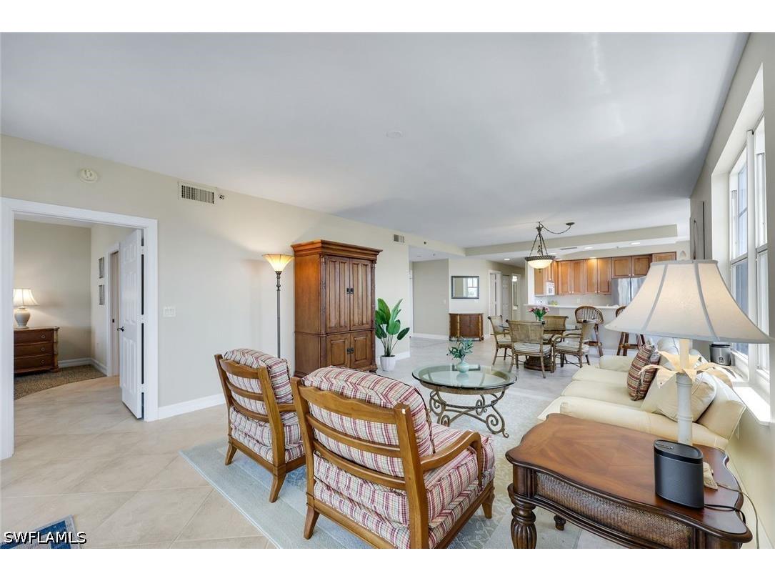 1111 Swallow Avenue #601 Marco Island FL 34145 226019922 image6