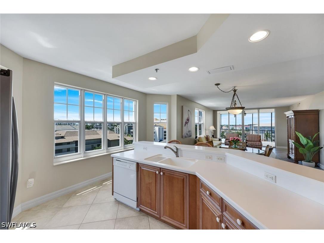 1111 Swallow Avenue #601 Marco Island FL 34145 226019922 image7