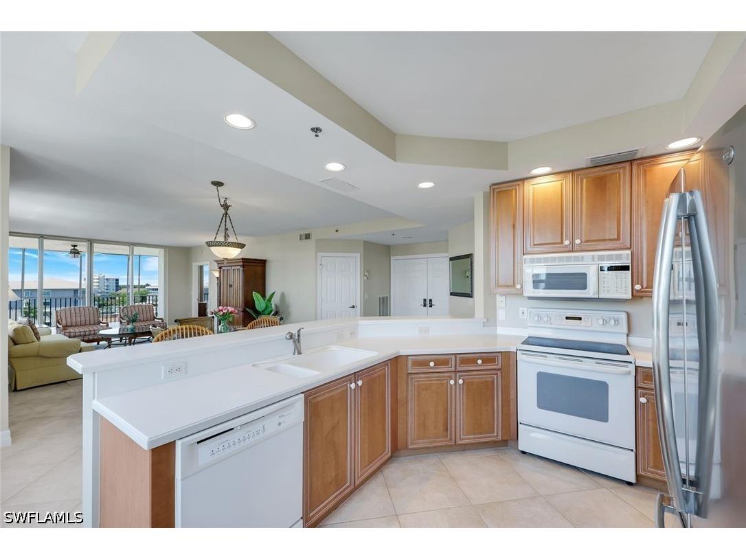 1111 Swallow Avenue #601 Marco Island FL 34145 226019922 image8