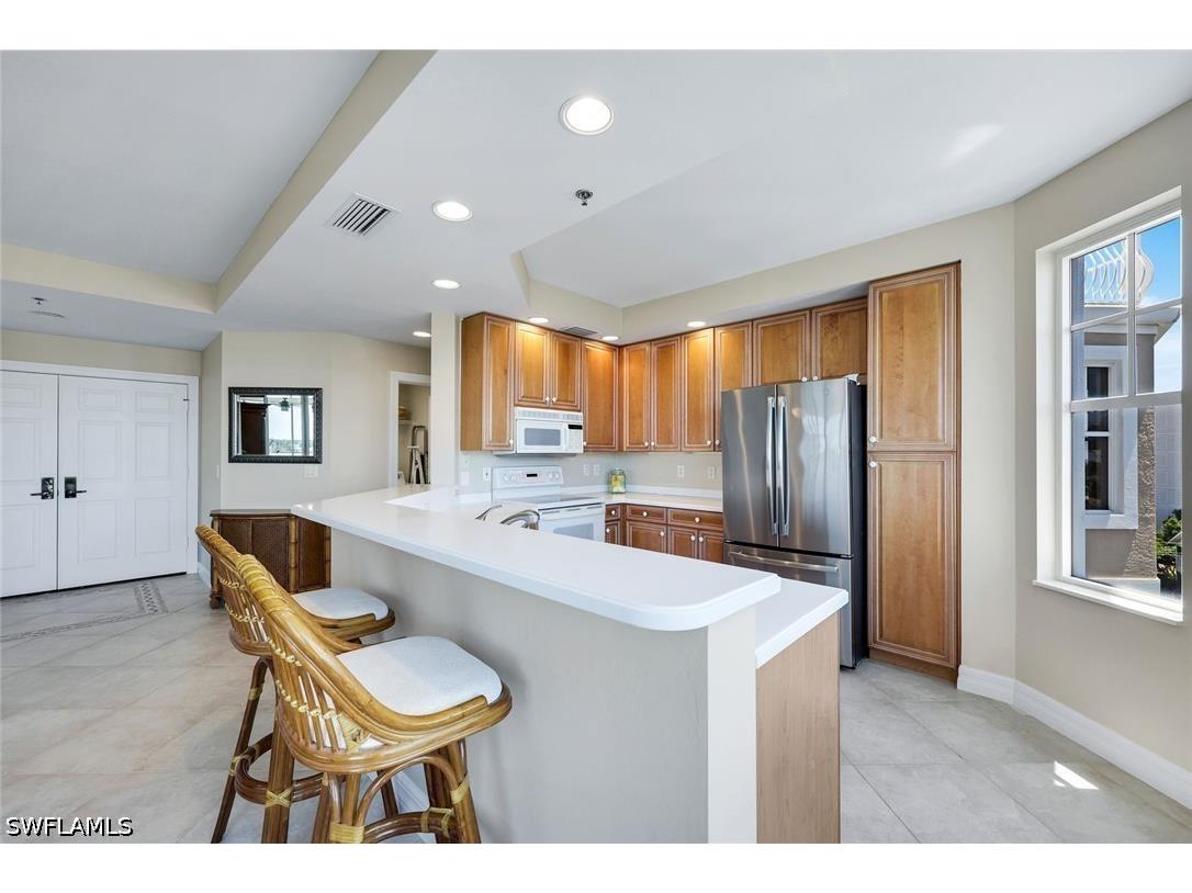 1111 Swallow Avenue #601 Marco Island FL 34145 226019922 image9