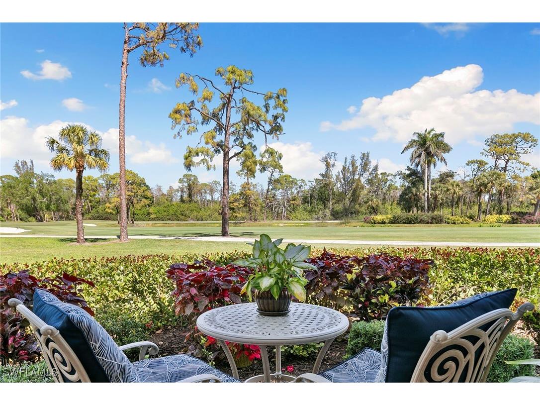 1111 Wildwood Lane #1111 Naples FL 34105 225027677 image1