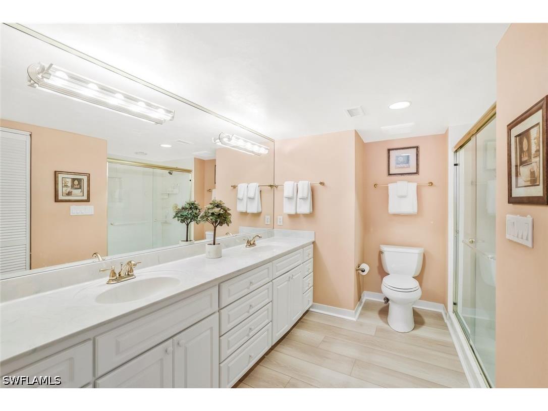 1111 Wildwood Lane #1111 Naples FL 34105 226019721 image10