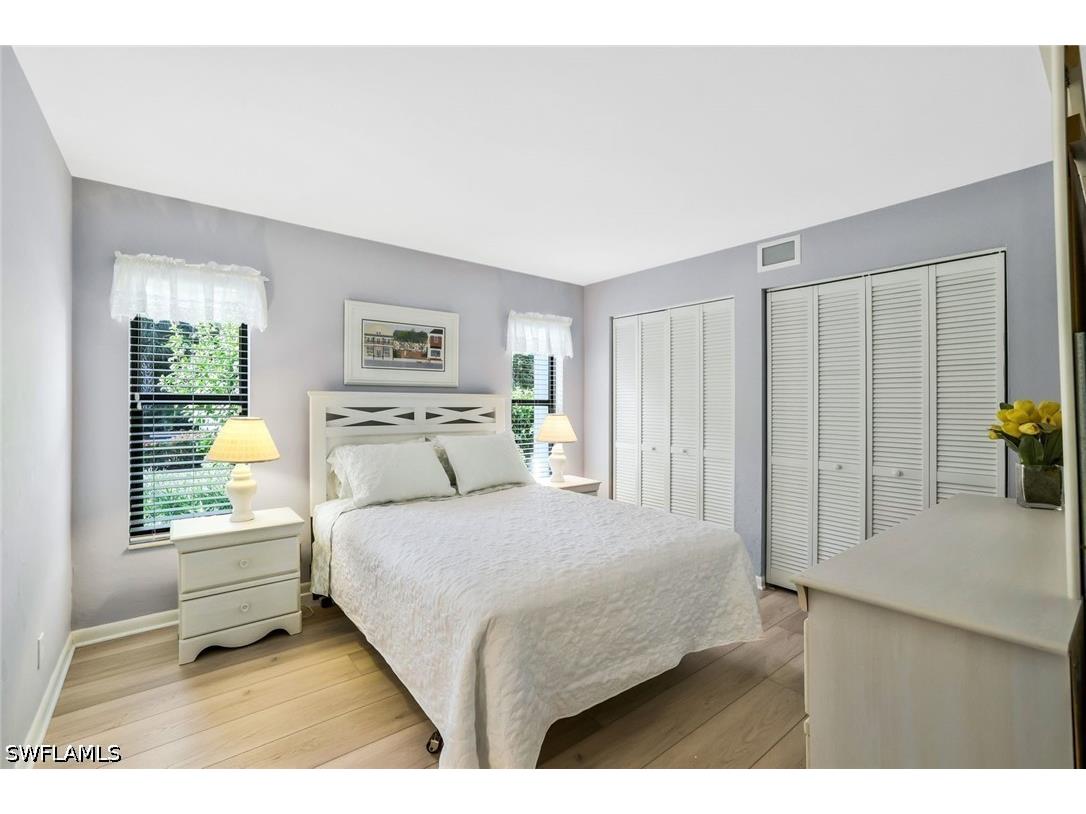 1111 Wildwood Lane #1111 Naples FL 34105 226019721 image11