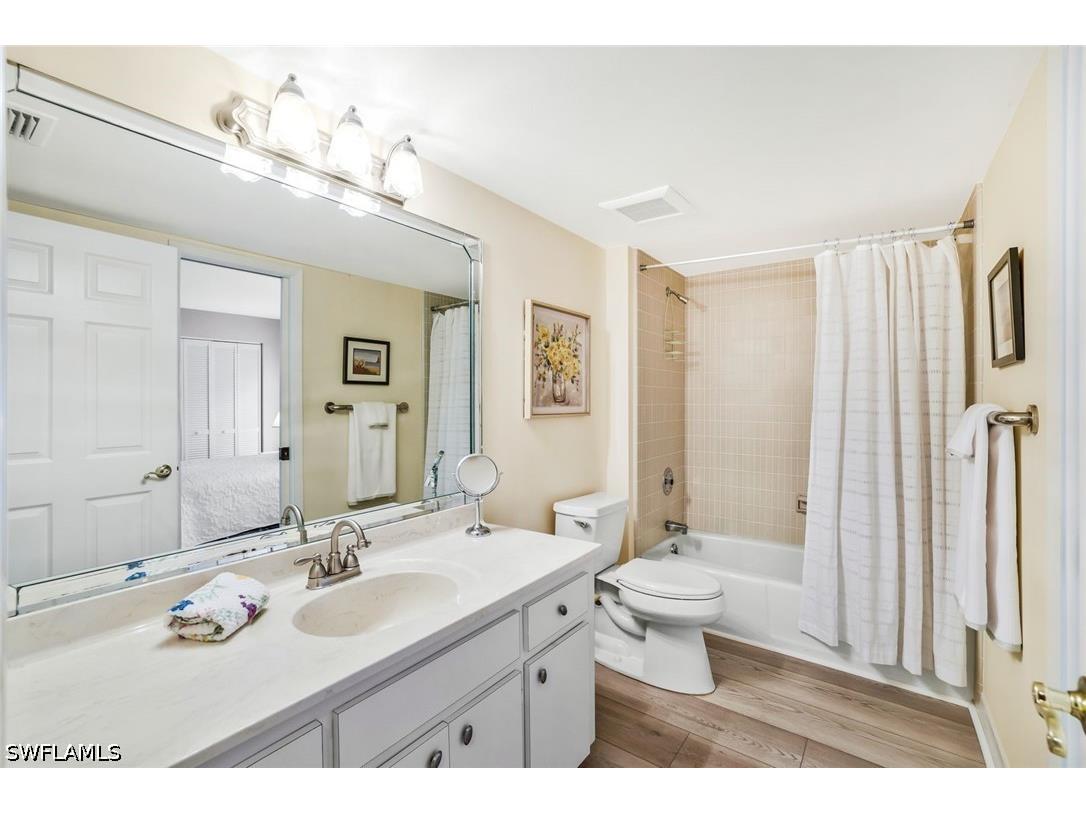1111 Wildwood Lane #1111 Naples FL 34105 226019721 image12