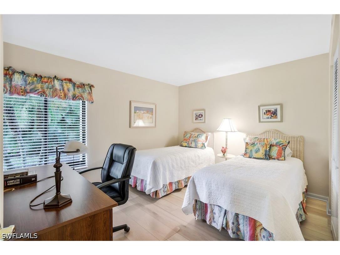 1111 Wildwood Lane #1111 Naples FL 34105 226019721 image13