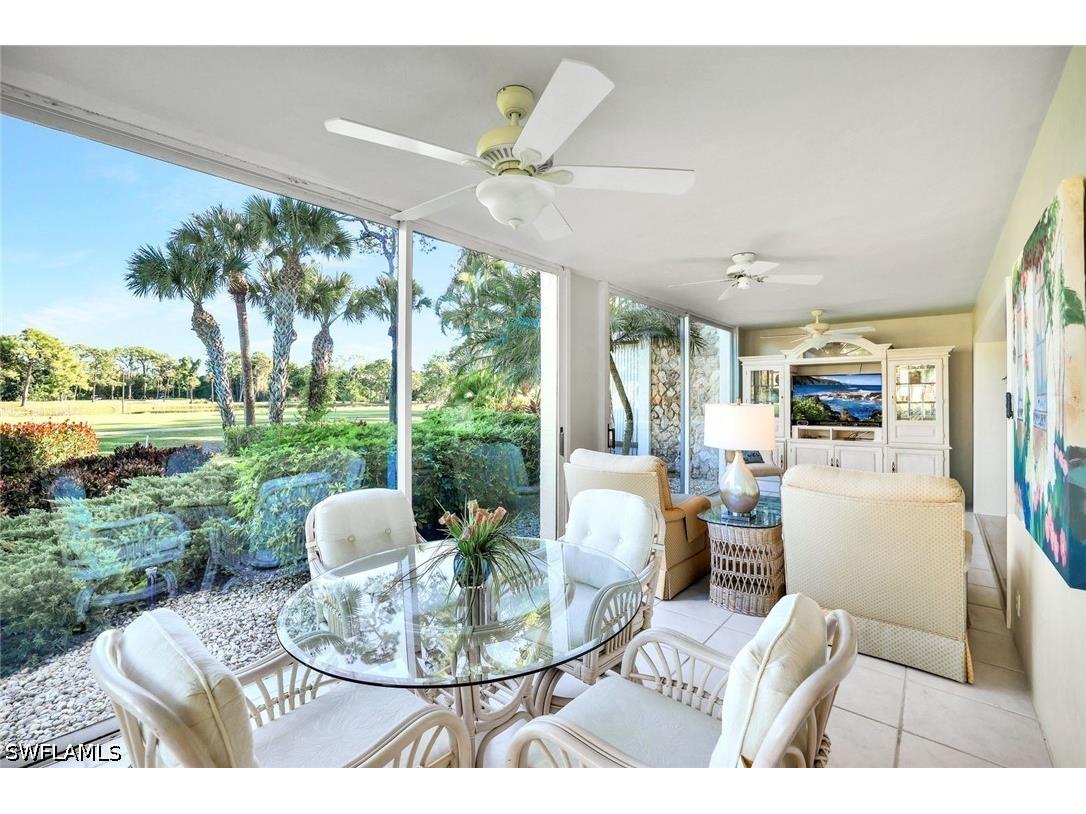1111 Wildwood Lane #1111 Naples FL 34105 226019721 image14