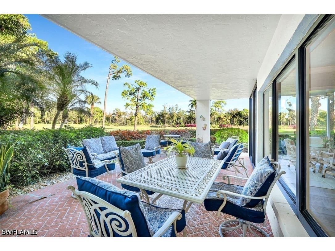 1111 Wildwood Lane #1111 Naples FL 34105 226019721 image15