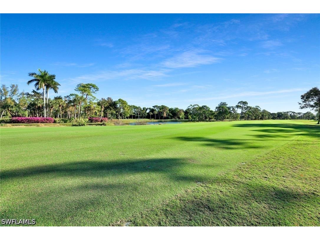 1111 Wildwood Lane #1111 Naples FL 34105 226019721 image16