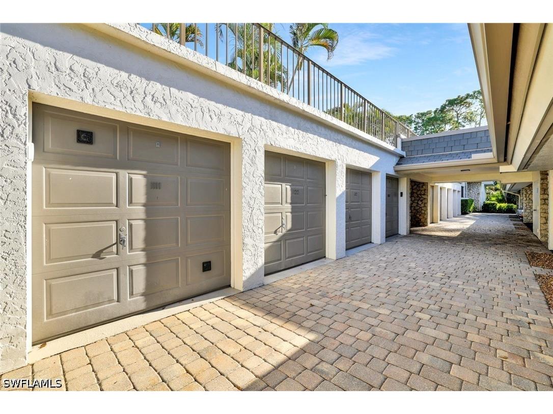 1111 Wildwood Lane #1111 Naples FL 34105 226019721 image17