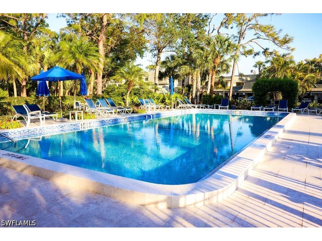 1111 Wildwood Lane #1111 Naples FL 34105 226019721 image18