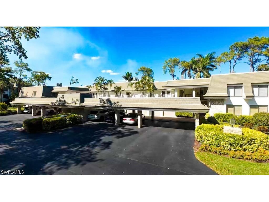 1111 Wildwood Lane #1111 Naples FL 34105 226019721 image19